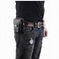 Image result for Leather iPhone Cases with Belt Clip