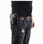 Image result for Belt Pouches for iPhone 11 Pro
