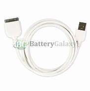 Image result for iPad Charger Cord 16GB