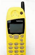 Image result for Old Cell Phones 3210 Nokia