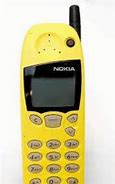 Image result for Nokia Entry Picture
