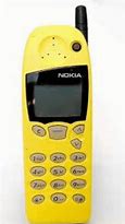 Image result for Yellow Flip Phone