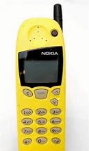 Image result for Yellow Nokia Old Phone