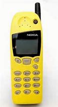 Image result for Nokia Yellow Phone