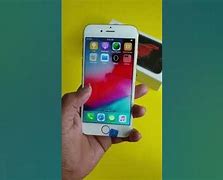 Image result for New iPhone 6 Plus Unlocked