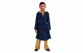 Image result for Polar Express Outfits