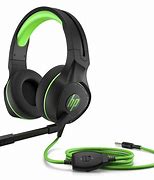 Image result for HP Pavilion Gaming Mic
