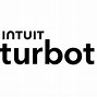 Image result for TurboTax Tax