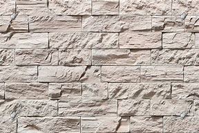 Image result for Render Cladding Texture