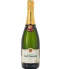 Image result for Case of Champagne