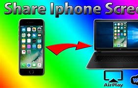 Image result for How to Fix iPhone Black Screen with Computer