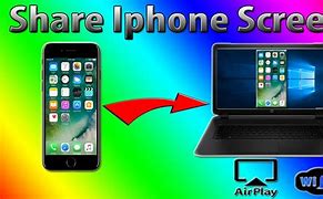 Image result for Share Phone to Laptop