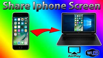 Image result for Laptop and iPhone Screen Picture