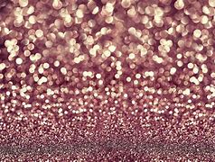 Image result for Rose Gold Glitter Backdrop