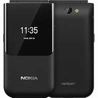 Image result for Nokia 2720 V Flip Phone Accessories