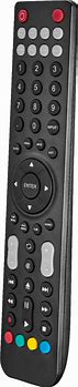 Image result for Insignia TV Remote For Dummies