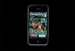 Image result for iPhone Commercial 201Aaas