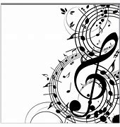 Image result for Fire Music Background
