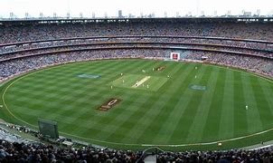 Image result for Cricket Ground