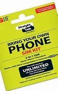 Image result for AT&T Straight Talk