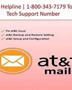 Image result for Toll Free Phone Number