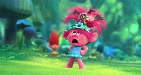 Image result for Trolls Branch Smile Try