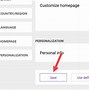 Image result for Bing Ai Chatbot Disable