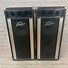 Image result for Rare Peavey Speakers