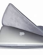 Image result for MacBook Pro 1/4 Inch Case