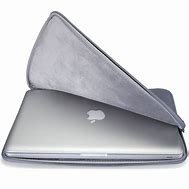 Image result for Laptop Soft Case