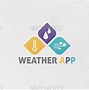 Image result for Phone App and Website Design Logo