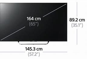 Image result for 40 vs 50 Inch TV