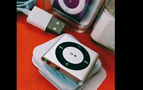 Image result for iPod Shuffle 4th Generation Instructions