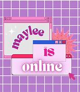 Image result for Maylee.covid