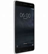 Image result for Nokia 6 Silver