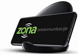 Image result for Mobilna Telefonija