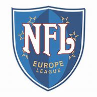 Image result for NFL League Logo