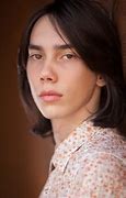 Image result for Not My Rodrick