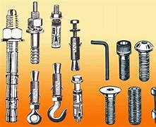 Image result for Hairpin Fastener