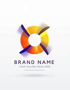 Image result for Abstract Logo