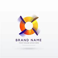 Image result for Abstract Logo Design