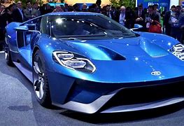 Image result for 17 Ford GT
