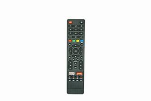 Image result for JVCo TV Remote Control