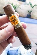 Image result for The Best Cigars for Beginners