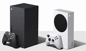 Image result for Xbox 2022 Console