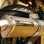 Image result for Ducati Monster 400