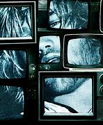 Image result for Art for TV Screen