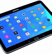 Image result for Samsung Tablet 4G