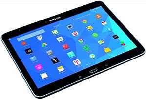 Image result for Latest Samsung Tablet with 4G
