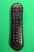 Image result for PS3 TV Remote